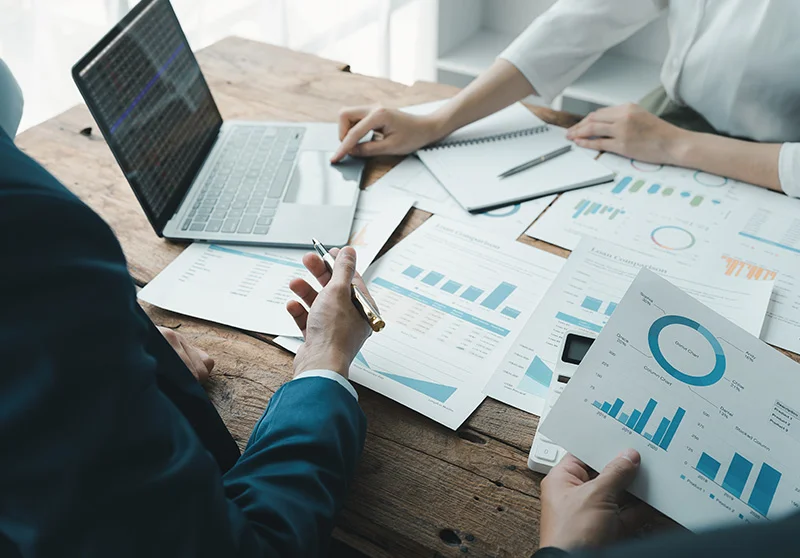Business Setup Consultants in Dubai